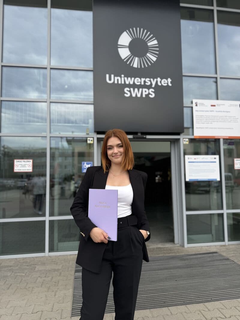 Psychoterapeuta dzieci i młodzieży